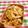 赤い電話's cooksnap of when they made レンチンで♪もやしとサラダチキンの辛和え.