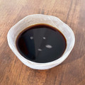 プチシュ's cooksnap of when they made 本格的な鰻のたれ.