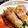 さばかんer's cooksnap of when they made 簡単♪アスパラの肉巻き♪.