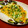 クレイプメートル's cooksnap of when they made 玉ねぎと鰹節の和風オムレツ☆.