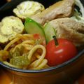 Cookingmam's cooksnap of when they made ふっくら卵焼き.