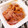 あーこ姐's cooksnap of when they made 納豆と塩辛?!.