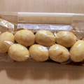 たぇぶぅ's cooksnap of when they made 黒酢とめんつゆで簡単☆味玉.