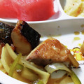 やんやんパパ's cooksnap of when they made ぶりと玉ねぎとピーマンの甘酢炒め.