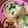 クックSEHHDU☆'s cooksnap of when they made たくさんの大葉とチーズの照り焼きつくね.