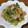 ramieru's cooksnap of when they made 春雨と野菜の中華風煮物.