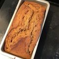 macaron00's cooksnap of when they made HMで簡単！紅茶チーズケーキ.