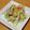 ＊ゆめの＊'s cooksnap of when they made スタミナ満点！豚とキャベツの塩だれ炒め.