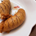 めろ☆めろん's cooksnap of when they made イサキの白子と真子の煮付け　(手抜き版).