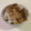 papikun's cooksnap of when they made 油揚げと新玉葱の卵とじ丼.