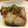 にじゆめa's cooksnap of when they made いなだの南蛮漬け.