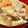 ほり♪'s cooksnap of when they made しょうがで温まる！具だくさん豚汁.