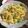 甘いもの大好き❤'s cooksnap of when they made 超簡単！男の玉子チャーハン.