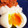 クックX06JRV☆'s cooksnap of when they made 完全版☆半熟すぎず完熟すぎない、ゆで卵！.