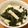 かなりんココりん's cooksnap of when they made 秒速！長芋一品☆長芋とわかめの中華サラダ.