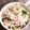 どなこ＊'s cooksnap of when they made 大根とかにかまのサラダ.