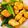 mmmugi's cooksnap of when they made ピリ辛！ご飯に！ささみとニンニクの芽炒め.