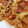 ちびに's cooksnap of when they made 生姜焼のたれ.