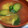 ミニマフィン's cooksnap of when they made 簡単 ! 中華風スープ✿トマト×胡瓜×卵.