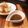 クック5E2Q86☆'s cooksnap of when they made 梅ドレッシング❁サラダやしゃぶしゃぶに.