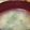 お★か★ゆ's cooksnap of when they made 簡単！ニラ玉スープ.