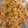 あんずはな's cooksnap of when they made 簡単牛挽肉のそぼろ丼.