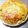 こまめとみのり's cooksnap of when they made 炊飯器でスパニッシュオムレツ！.
