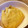 うめこぶちゃん｡'s cooksnap of when they made 卵とチーズの巾着煮.