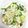クックGB6431☆'s cooksnap of when they made 塩もみキャベツのシソ鮭あえ.