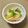 Nappuu's cooksnap of when they made コールラビの大葉梅肉サラダ.