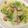 森くまママ's cooksnap of when they made インスタントラーメンで　クリームパスタ風.