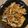 yobibaa's cooksnap of when they made 余り野菜で！鶏胸肉の中華旨煮.