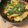 おさぬき's cooksnap of when they made モロッカンフイッシュ〜ユダヤ家庭の味.