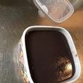 クックKGDEQI☆'s cooksnap of when they made 十勝小豆ようかん.