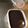 クックKGDEQI☆'s cooksnap of when they made 十勝小豆ようかん.