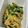 tamago大好き's cooksnap of when they made ニラ玉・オイスターソース炒め♬.