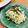 neko☆neko's cooksnap of when they made ✿梅ときゅうりの切干大根サラダ✿.