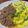 クックULQI8S☆'s cooksnap of when they made あんかけそぼろ丼.