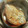 御茶葉's cooksnap of when they made 簡単！チダイの煮付け.