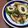 NAGANO久留米's cooksnap of when they made ピーマンきんぴら.
