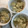 LinLinkBu's cooksnap of when they made アガーで☆とろぷるっわらび餅風.