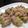 星空ひつじ's cooksnap of when they made アスパラの豚肉巻き串.