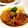 SAsunny's cooksnap of when they made やわらか煮込みハンバーグ.
