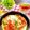 南風♡'s cooksnap of when they made スキレットで！喫茶店みたいなナポリタン.
