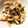 かなちん0807's cooksnap of when they made しめじとちくわの甘辛炒め.