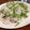 ちえぞ〜's cooksnap of when they made 鰹のたたき.