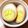 ゆゆゆぱっと's cooksnap of when they made 1個から作れる✨めんつゆde簡単味玉煮卵.
