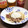 居酒屋まるみ's cooksnap of when they made 牛肉とエノキの☆おろし炒め煮♪.