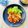 runa10's cooksnap of when they made 簡単☆豚ロースのポークチャップ.
