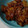 だいあらさきさんまま's cooksnap of when they made 簡単！新生姜の佃煮.